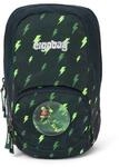 ergobag ease small Kinderrucksack Lumi Edition Blitzlicht