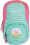 ergobag ease small Kindergartenrucksack Galopp