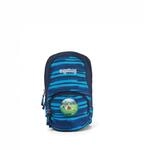 ergobag ease small Kinderrucksack St&uuml;rmer