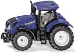 SIKU 1091 New Holland T7.315