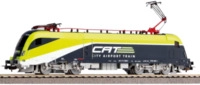 PIKO 57925 H0 E-Lok "Taurus" Rh 1116 CAT, &Ouml;BB, Ep. VI
