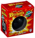 PIATNIK 7515 Tick Tack Bumm Reisespiel