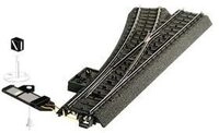 M&Auml;RKLIN 74471 H0 Weichenlaternen-Satz warmwei&szlig;