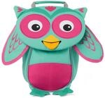 Affenzahn kleiner Freund Kindergartenrucksack - Eule