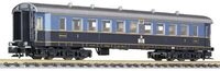 LILIPUT L364535 N Schnellzugwagen "Karwendelexpress" 3. Klasse C4&uuml; Bay29 16 365 M&uuml;,