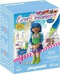 PLAYMOBIL&reg; 70477 Clare "Comic World"