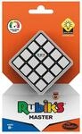 RAVENSBURGER 76400 Rubik's Master