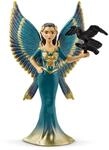schleich&reg; 70711 BAYALA&reg; MOVIE Ophira und Munyn