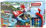 Carrera First Nintendo Mario Kart&trade; - Royal Raceway