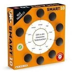 PIATNIK 7183 Smart 10 Zusatzfragen 2.0