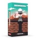 HELVETIQ 953243 Bandida