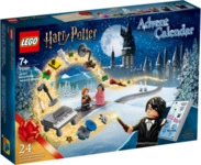 LEGO&reg; Harry Potter&trade; 75981 Adventskalender