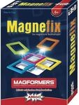 AMIGO Magnefix