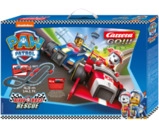 CARRERA 20063514 GO SETS(BO) Paw Patrol - Ready Race Rescue