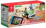 Nintendo Mario Kart Live: Home Circuit - Luigi