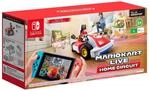Nintendo Mario Kart Live: Home Circuit - Mario