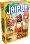 ASMODEE SCOD0038 Space Cowboys Jaipur