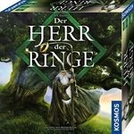 KOSMOS 680473 Der Herr der Ringe - Jubil&auml;umsedition
