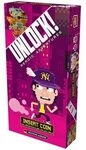 ASMODEE SCOD0043 Space Cowboys Unlock! - Insert Coin (Einzelszenario)