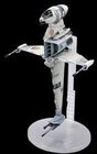 REVELL 01208 1:72 B-Wing Fighter