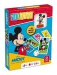 ASS 10030413 Mixtett&reg; - Disney Mickey & Friends Set 1 (Mickey)