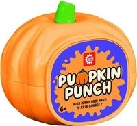 GAME FACTORY 646253 Pumpkin Punch