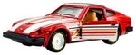 MATTEL GBJ48 Matchbox Sammler-Edition - sortiert