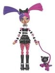 SPIN MASTER 35579 TWISTY PETS Twisty Girls, sortiert