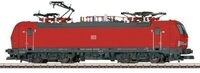 M&Auml;RKLIN 88231 Z Elektrolokomotive Baureihe 193, DB AG, Ep. VI