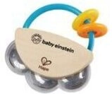 HAPE E12011 H-Einstein Mini Tambourin