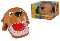 NORIS 606064050 Bulldog