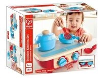 HAPE E3170 K&uuml;chenset Herd