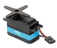 CARSON 500502035 Servo CS-3 Low-Profile Waterp