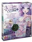 NEBOLOUS STARS NS11119 Magische Aquarelle - Nebulia