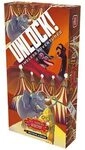 ASMODEE SCOD0049 Space Cowboys Unlock! - Die Noside-Show (Einzelszenario)