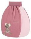 STERNTALER 9012001-0 Strampelnest Mabel