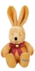 DIE SPIEGELBURG 0005346 Pl&uuml;sch-Felix (ca. 31 cm)