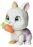 SIMBA 105953052 Pamper Petz Hase