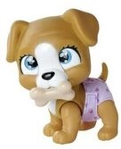SIMBA 105953050 Pamper Petz Hund