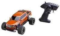 REVELL 24456 RC Truggy VW Amarok