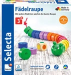 SELECTA 63005 F&auml;delraupe