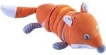 HABA 305830 Ratterfigur Fuchs Foxie