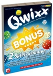 NSV 4105 QWIXX - BONUS - ZUSATZBL&Ouml;CKE (2er)