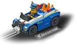 Carrera FIRST - Paw Patrol - Chase