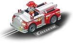 Carrera FIRST - Paw Patrol - Marshall