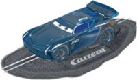 CARRERA 20065018 FIRST CARS Disney&middot;Pixar Cars - Jackson Storm