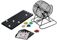 PHILOS 3759 Bingo Set