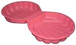 BIG 800007722 Sand-/Watershell Pink