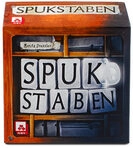 NSV 3500 SPUKSTABEN