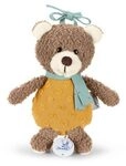 STERNTALER 6002002-0 Spieluhr Small Ben